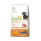 NT Sens No Gluten Adult Small Duck 7kg - с патешко